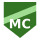 Мастерская стартап-проектов